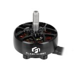 Hot Sales Flash Hobby 2806 1100KV Bürstenloser Motor Drohnen motor BLDC Motor für FPV Racing Drohnen Zahnstocher Drohne